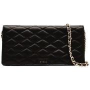 Sacoche Guess Pochette