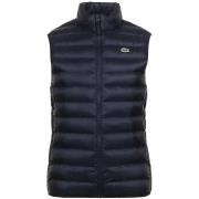 Blouson enfant Lacoste Gilet