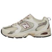 Baskets basses New Balance MR530