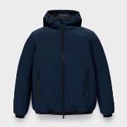 Blouson Refrigiwear -