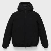 Blouson Refrigiwear -