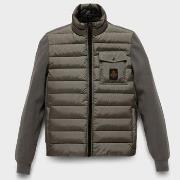 Blouson Refrigiwear -