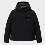 Blouson Refrigiwear -