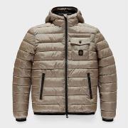 Blouson Refrigiwear -