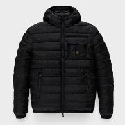 Blouson Refrigiwear -