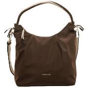 Sac Maria Mare 76910