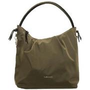 Sac a main Maria Mare 76911