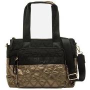 Sac a main Maria Mare 76926