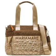 Sac a main Maria Mare 76927