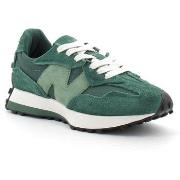 Baskets New Balance Chaussures de sport pour adulte U327