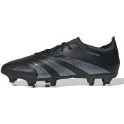 Chaussures de foot adidas Predator League Sg