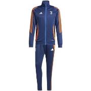 Ensembles de survêtement adidas Juve Tk Suit