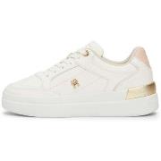 Baskets Tommy Jeans Lux Hardware Court S