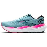 Chaussures Brooks Glycerin 21