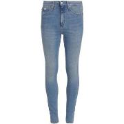 Jeans skinny Ck Jeans Mid Rise Skinny