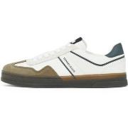 Baskets Tommy Hilfiger The Greenwhich Retro