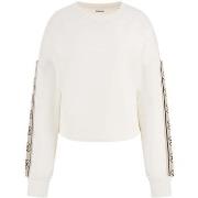 Polaire Guess Cymone Cn Sweatshirt