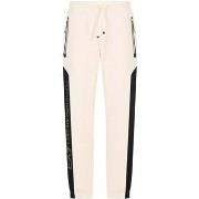 Pantalon Emporio Armani EA7 Trouser