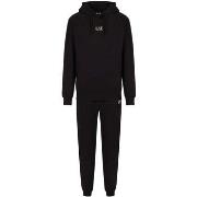 Ensembles de survêtement Emporio Armani EA7 Tracksuit