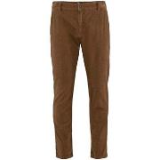 Chinots Bomboogie Pant Chino Slim