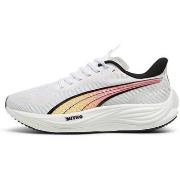 Chaussures Puma Velocity Nitro 3