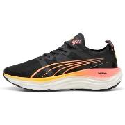 Chaussures Puma Foreverrun Nitro