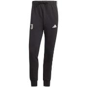 Pantalon adidas Juve Dna Pnt