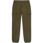 Pantalon Dolly Noire Ripstop Easy Cargo Pants