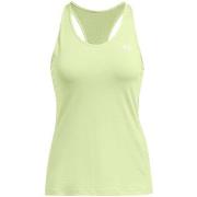 Debardeur Under Armour Tech Mesh Racer Tank