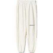 Jogging Hinnominate Pantalone In Felpa Con Stampa Sul Davanti