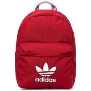 Sac a dos adidas IX7455