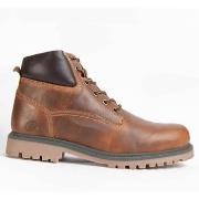 Bottes Purapiel 98970