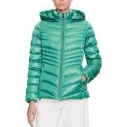 Veste Geox W ZOSMA Z