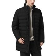 Manteau Geox M SILE MID