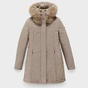 Blouson Refrigiwear -