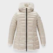 Blouson Refrigiwear -