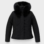 Blouson Refrigiwear -