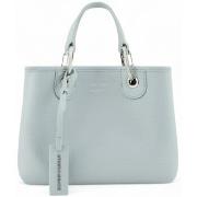 Sac Emporio Armani -