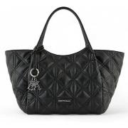 Sac Emporio Armani -