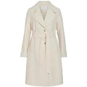 Manteau Vila -