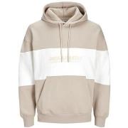 Sweat-shirt Jack &amp; Jones -