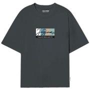 T-shirt Jack &amp; Jones -