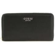 Portefeuille Guess GSBAG-SWVC8500163-blk