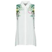 Blouses Desigual FILADELFIA