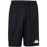 Short enfant Kappa Short Basket Caluso