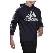 Sweat-shirt adidas Essentials Hoodie