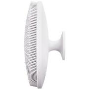 Accessoires visages Geske Smart App Guided Brosse Visage 4-en-1 blanc