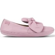 Ballerines enfant Camper Ballerines Right