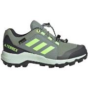 Chaussures enfant adidas TERREX GTX K