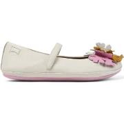 Sandales enfant Camper Ballerines Right